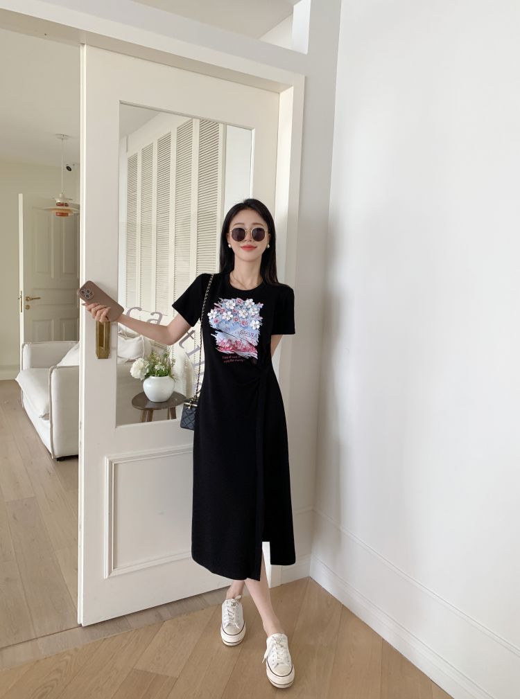 1686460219182_254997