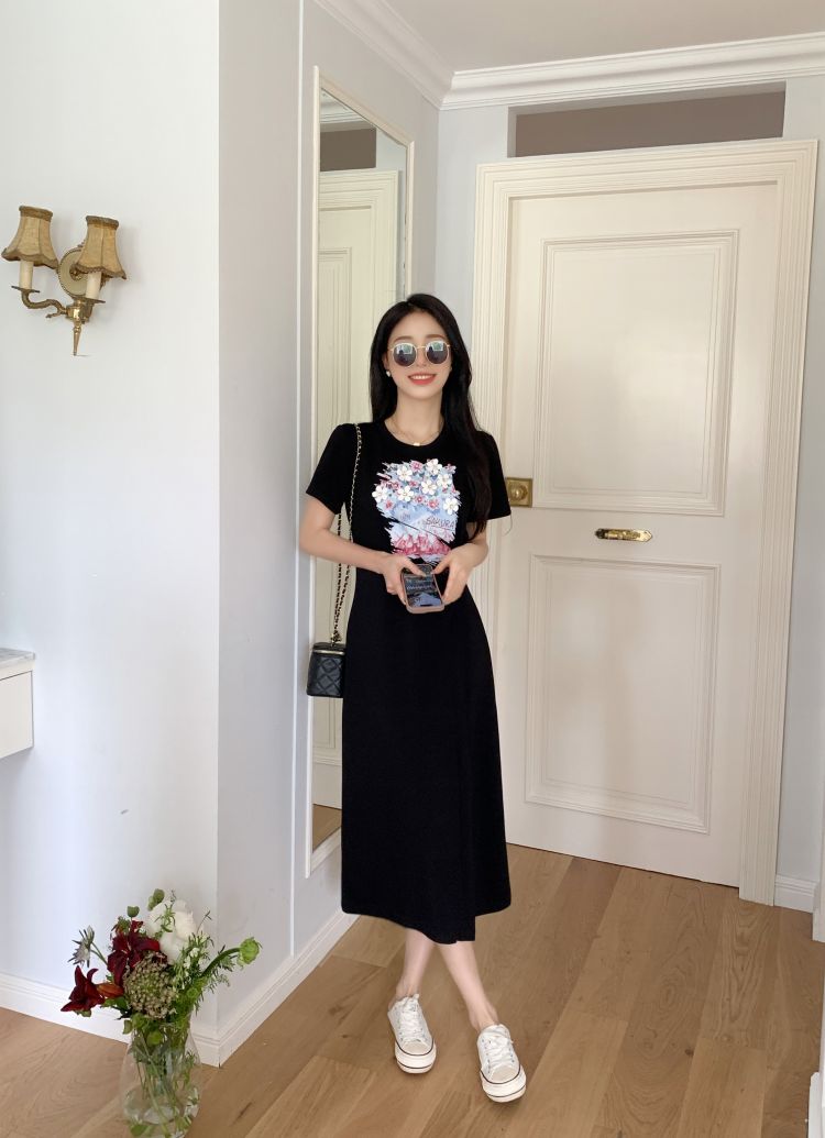 1686460218877_485707