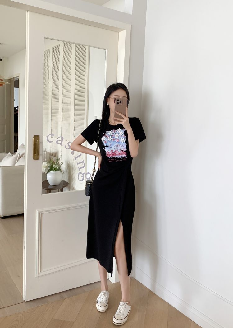 1686460219351_361568