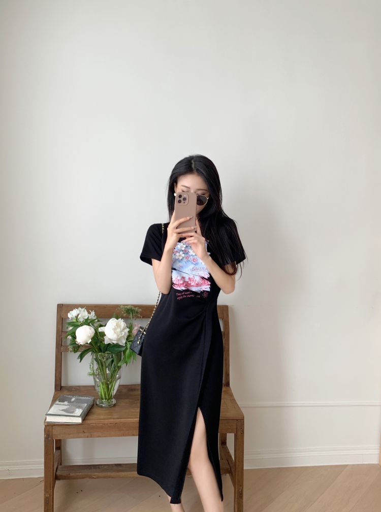 1686460220360_208579