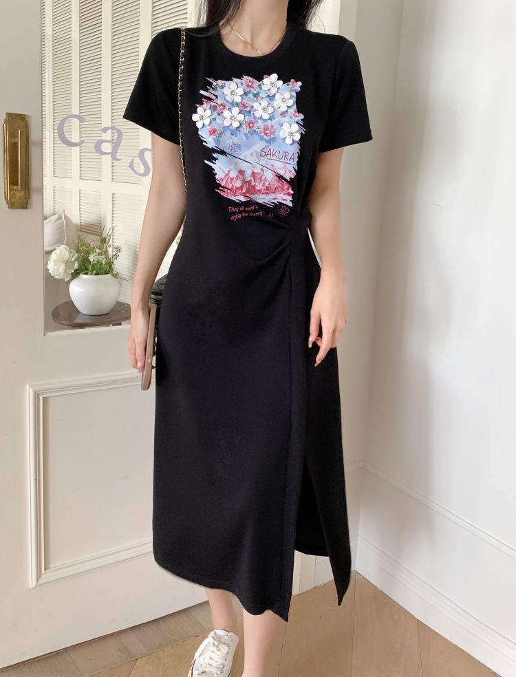 1686460219685_879988