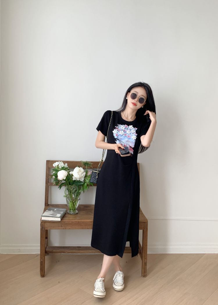 1686460220728_907534