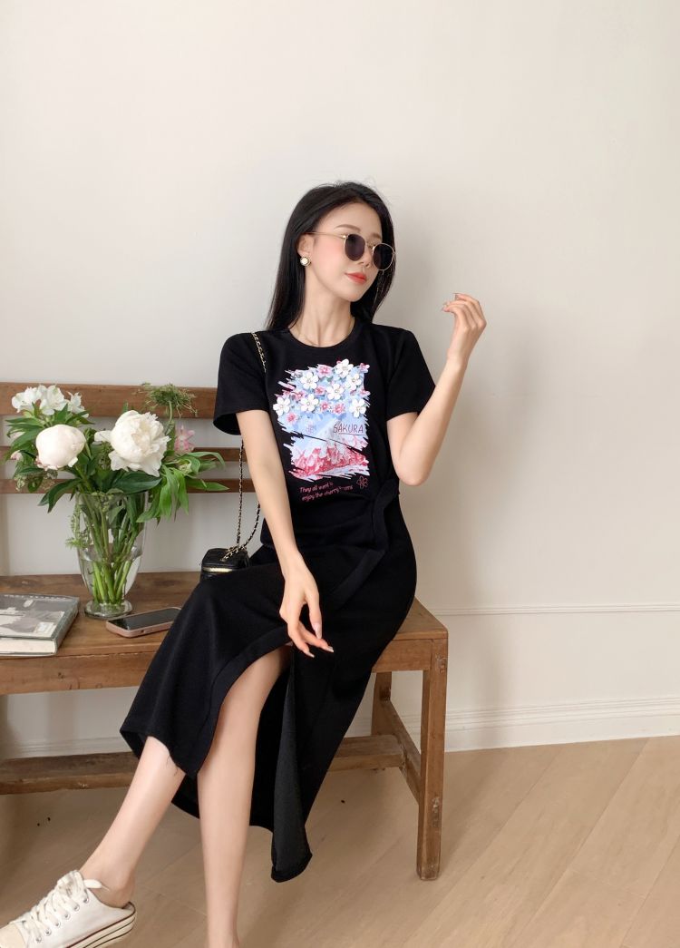 1686460220029_396271