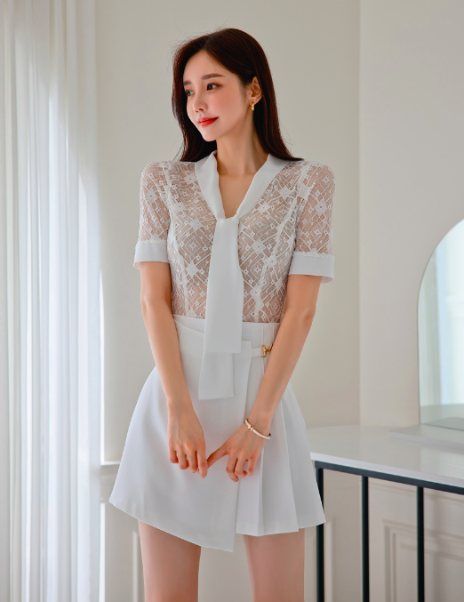 1 2023-07-21 at 6.08.04 PM