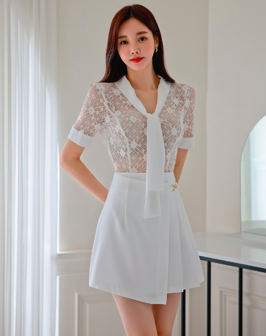 1 2023-07-21 at 6.08.09 PM