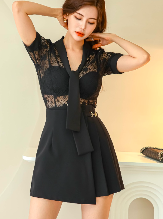 1 2023-07-21 at 6.10.50 PM