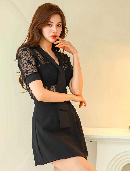 1 2023-07-21 at 6.10.45 PM