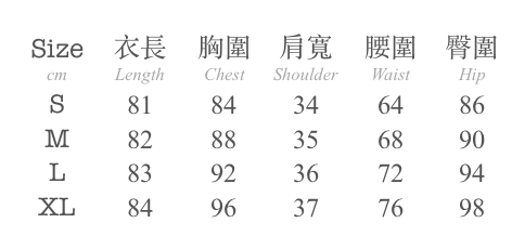 1 2023-07-21 at 6.21.31 PM