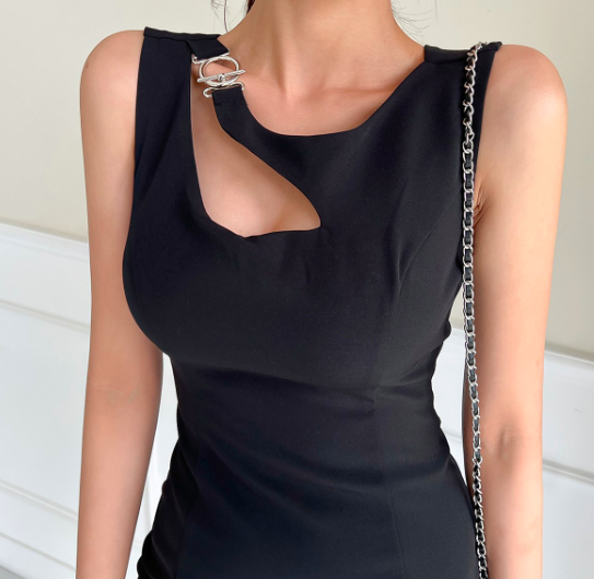 1 2023-07-21 at 6.21.54 PM