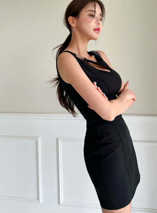 1 2023-07-21 at 6.22.09 PM