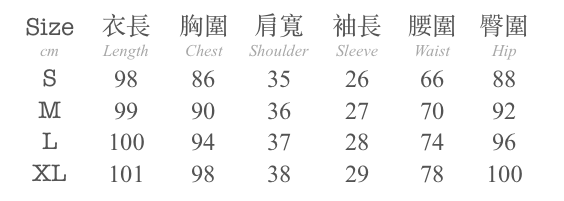 1 2023-07-21 at 6.31.08 PM