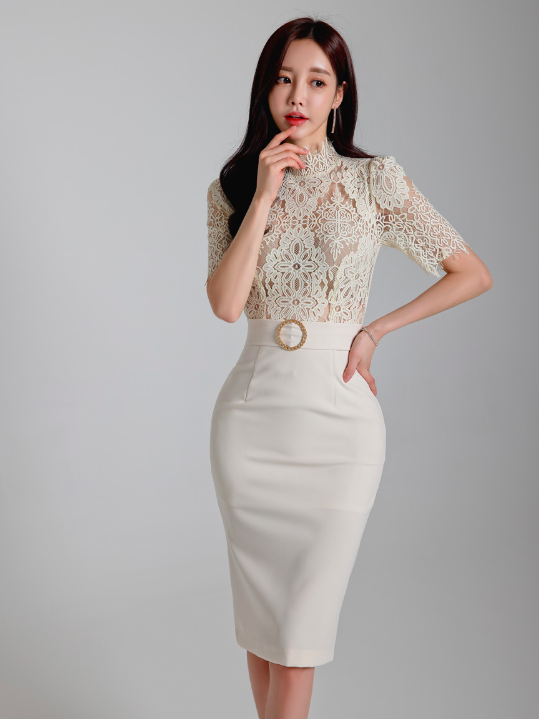 1 2023-07-21 at 6.31.22 PM