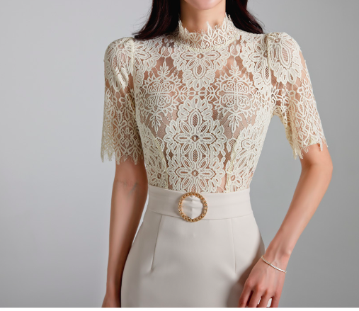 1 2023-07-21 at 6.31.37 PM