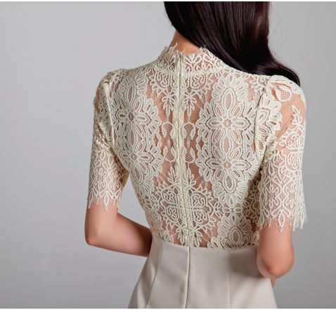 1 2023-07-21 at 6.31.41 PM