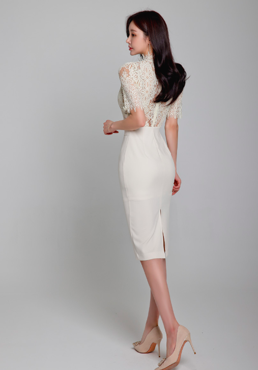 1 2023-07-21 at 6.31.46 PM