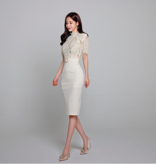 1 2023-07-21 at 6.31.53 PM