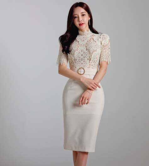 1 2023-07-21 at 6.31.56 PM