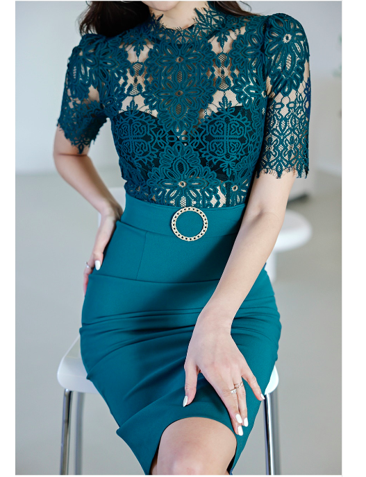 1 2023-07-21 at 6.32.59 PM