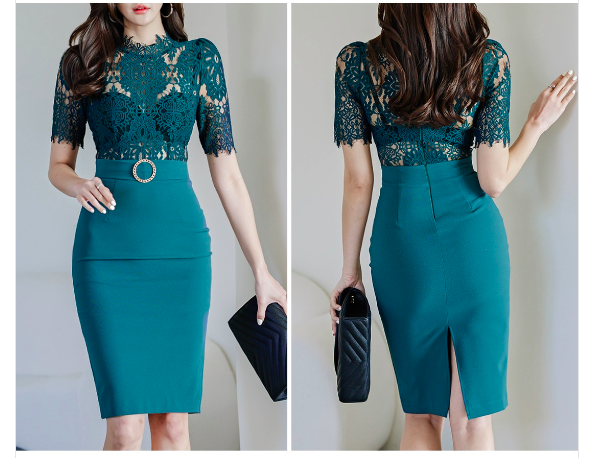 1 2023-07-21 at 6.33.07 PM