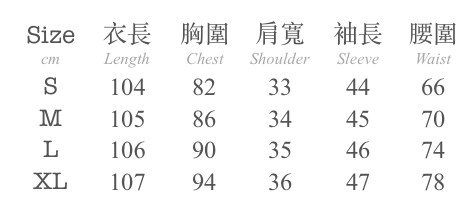 1 2023-07-21 at 6.37.17 PM