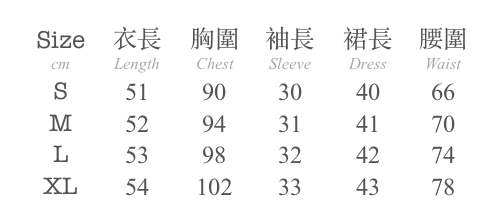 1 2023-07-21 at 6.41.42 PM