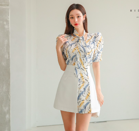 1 2023-07-21 at 6.42.19 PM