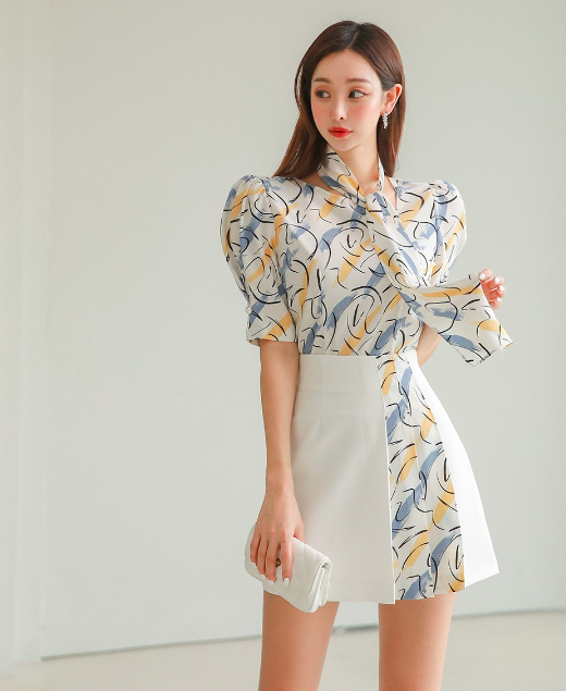 1 2023-07-21 at 6.42.09 PM