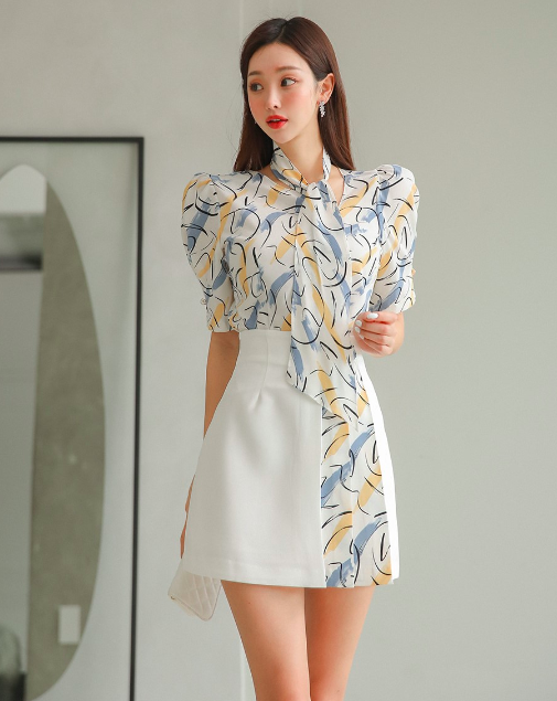 1 2023-07-21 at 6.42.23 PM