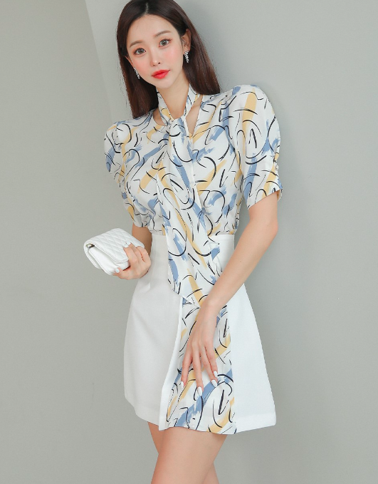 1 2023-07-21 at 6.42.52 PM