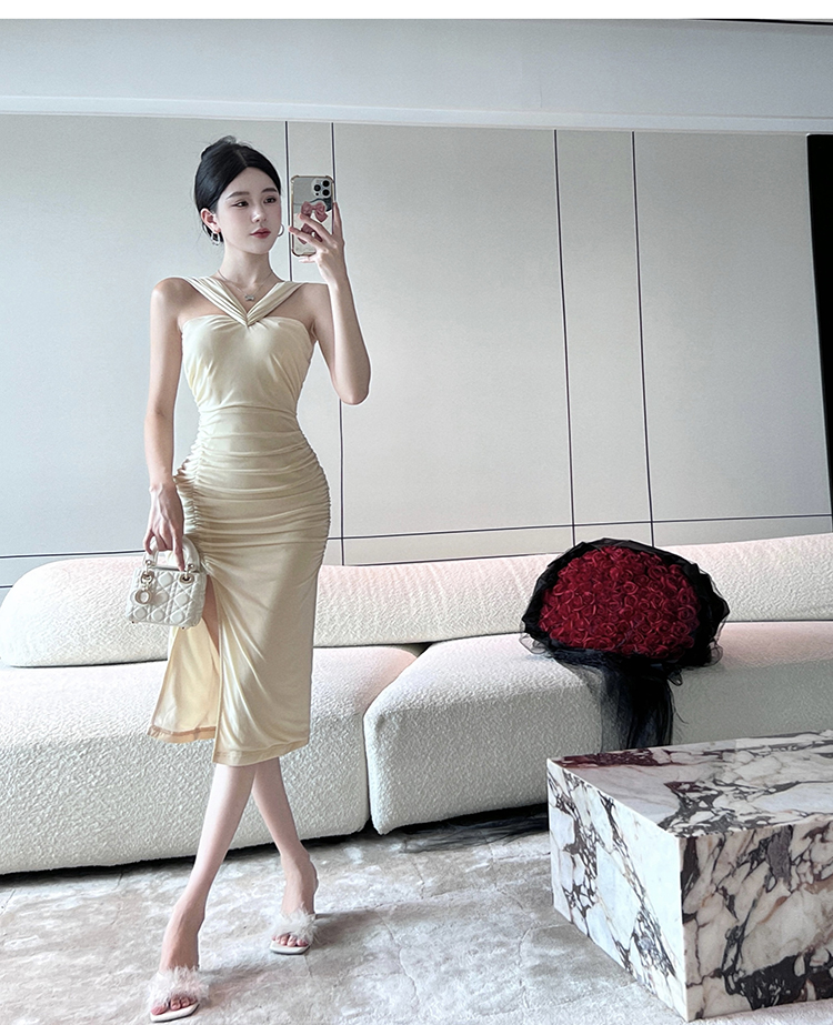 1689091438697_671343