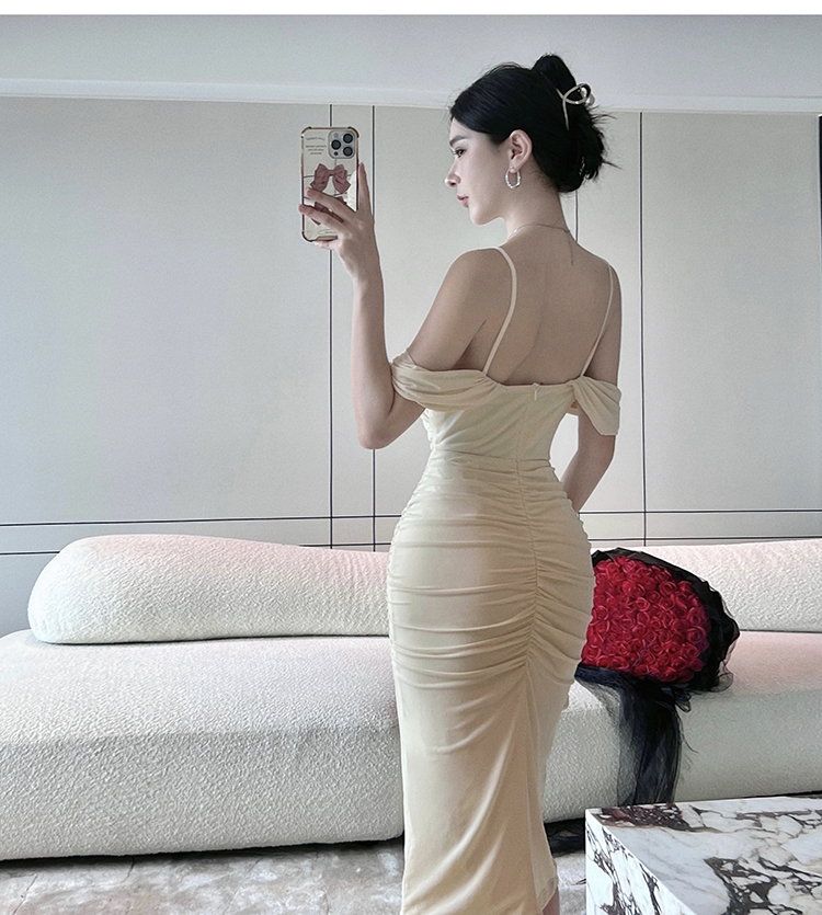 1689091438984_646903