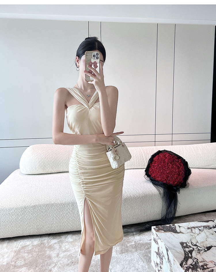 1689091439735_937930