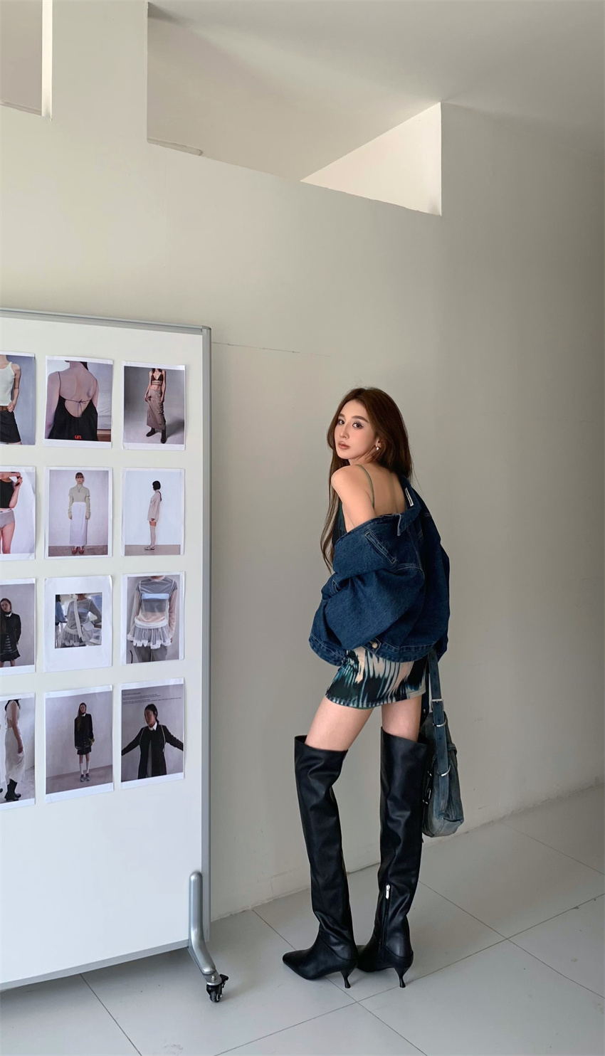 1686323418512_518687