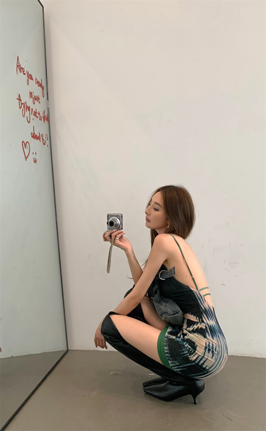 1686323419778_892127