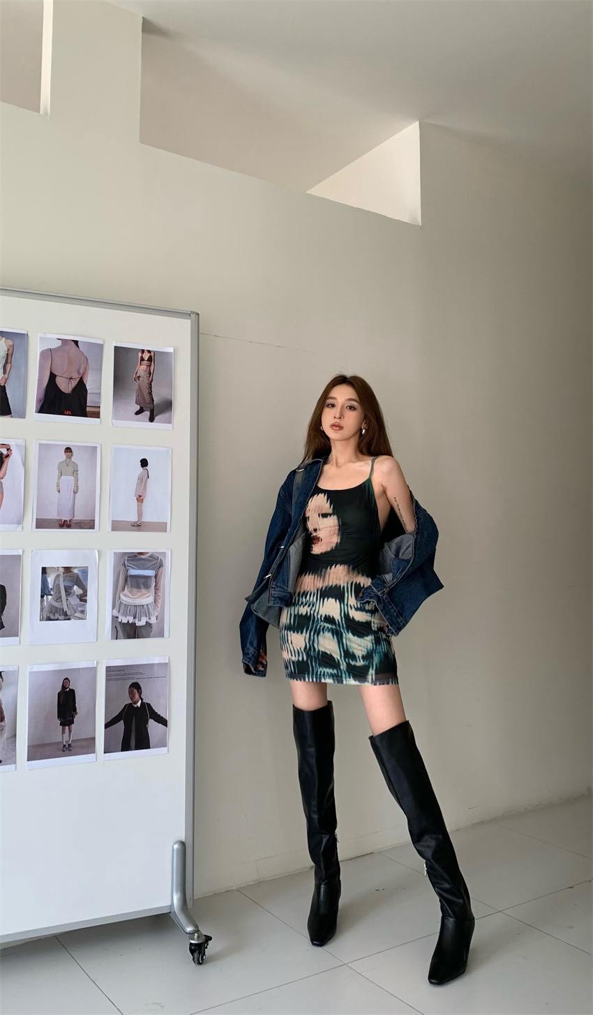 1686323419993_401228