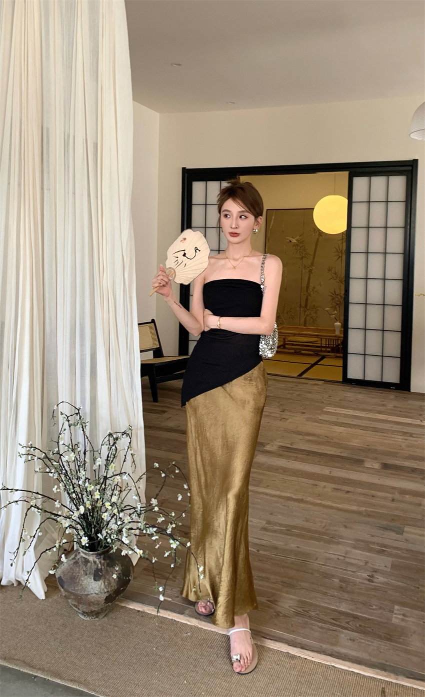 1686930998216_298620