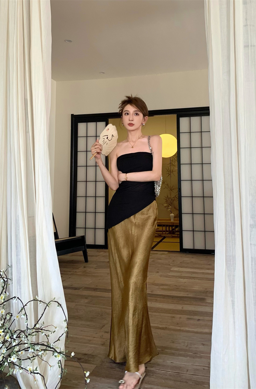 1686930999013_692706