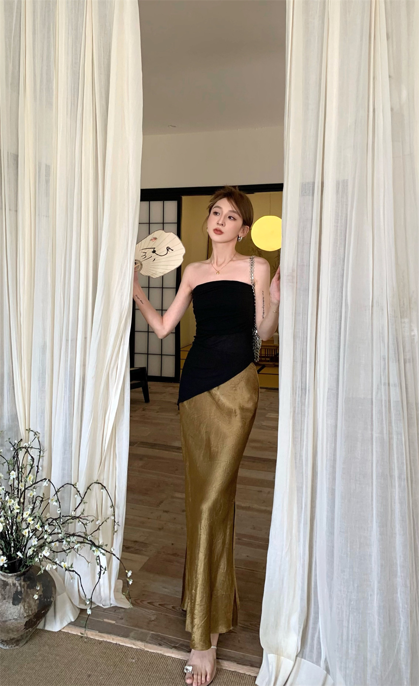 1686930998802_694757