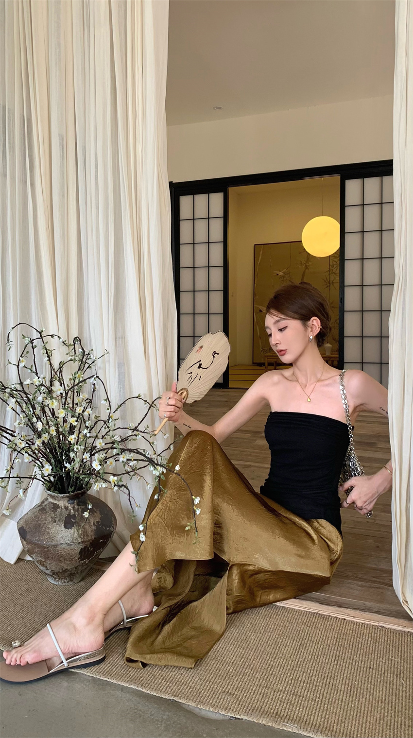 1686931000055_272863