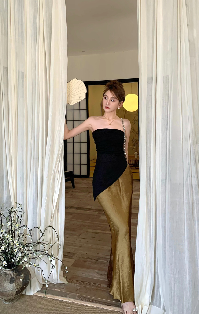 1686931000896_766439