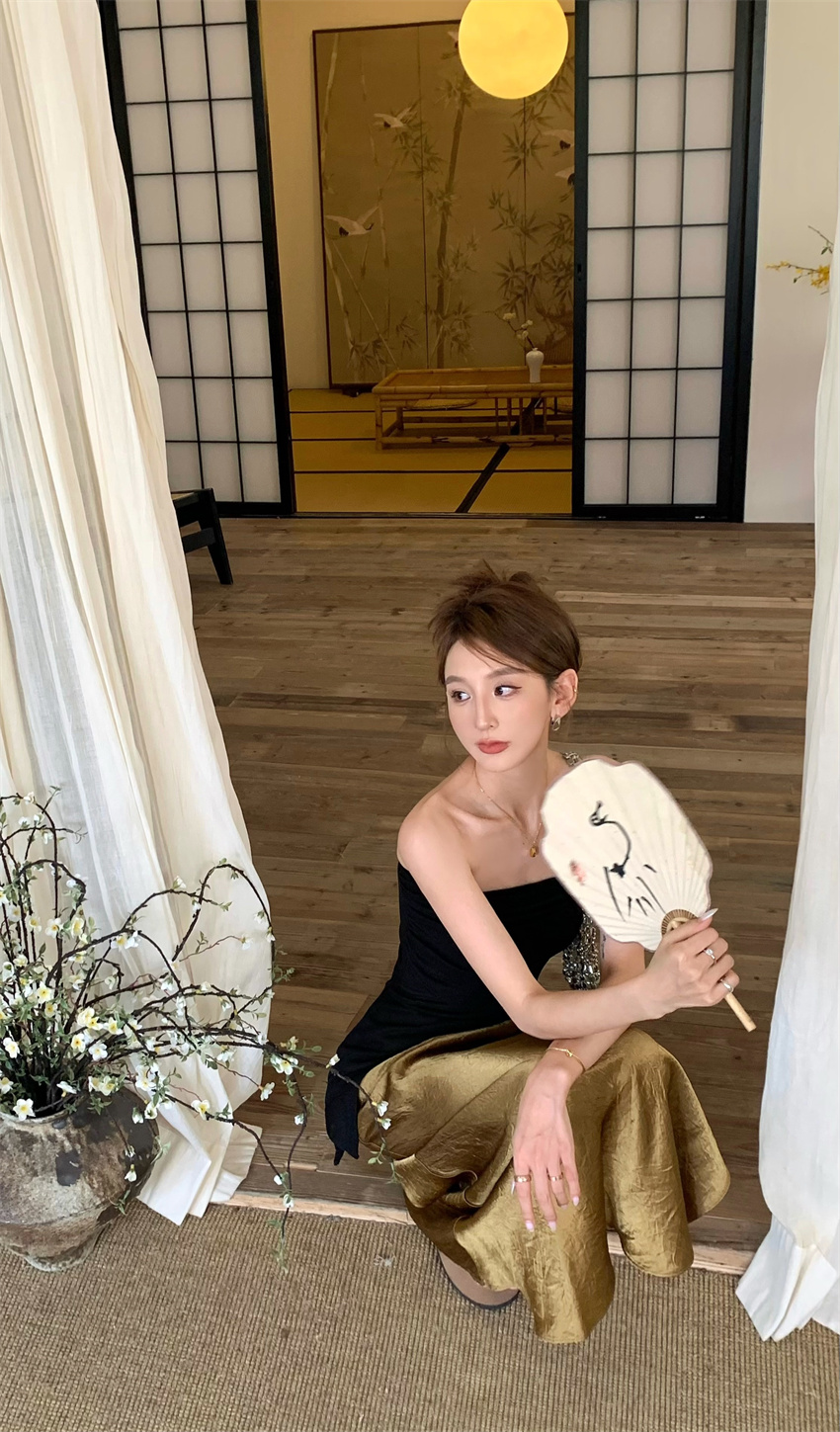 1686931001587_472229