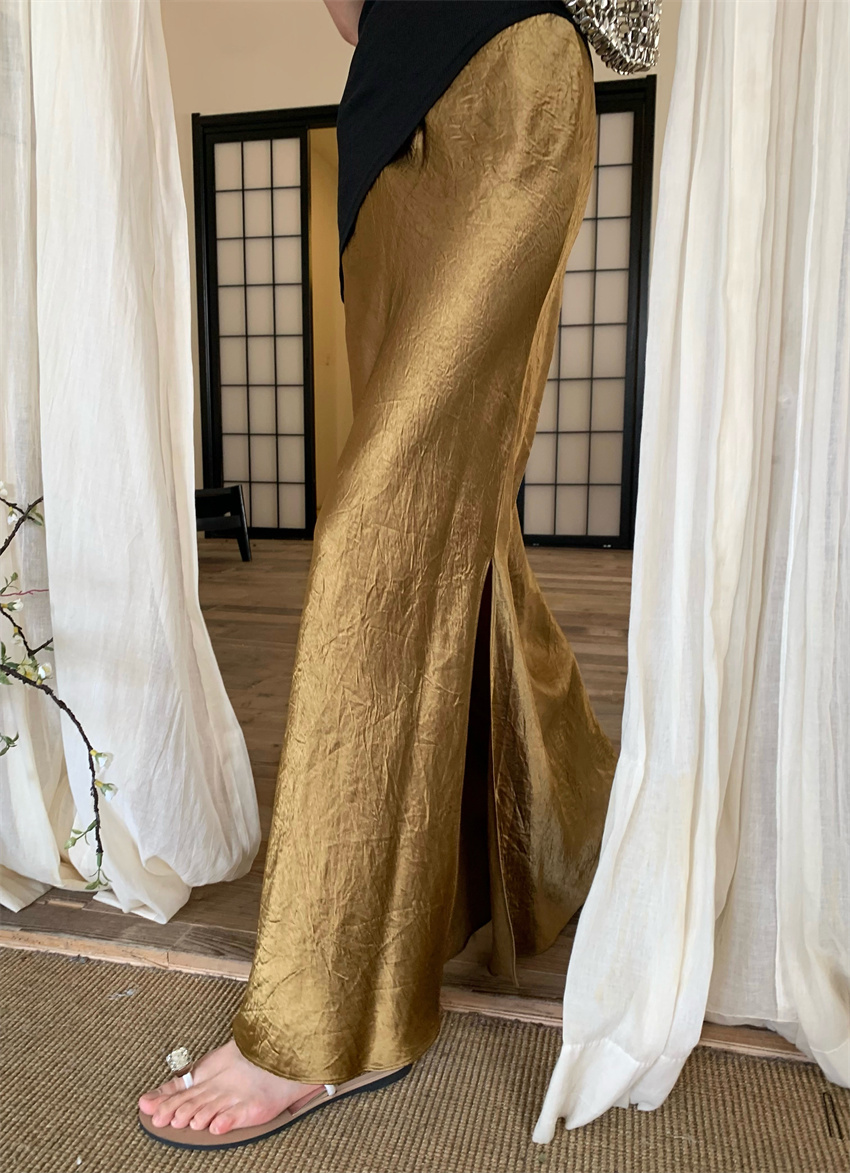 1686931002609_677756