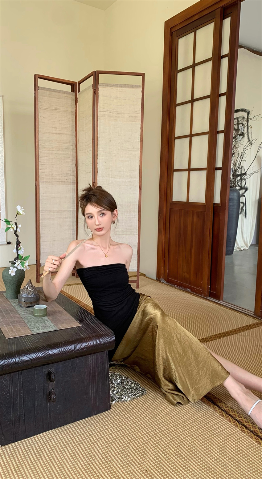 1686931001789_926442