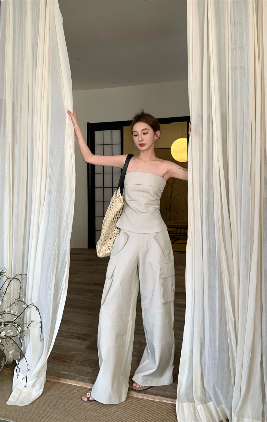 1687101524951_506025