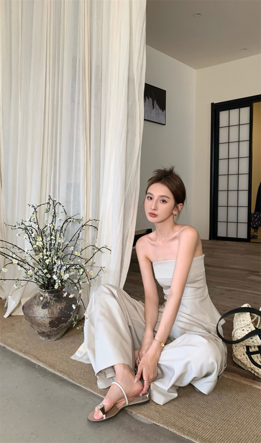 1687101525169_202027