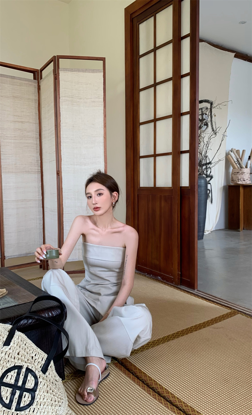 1687101526726_302626