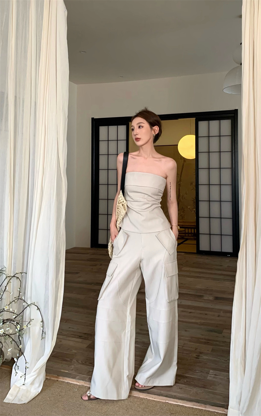 1687101526939_535771