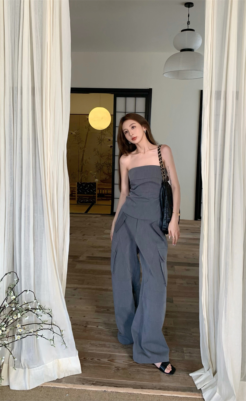 1687101527823_904420