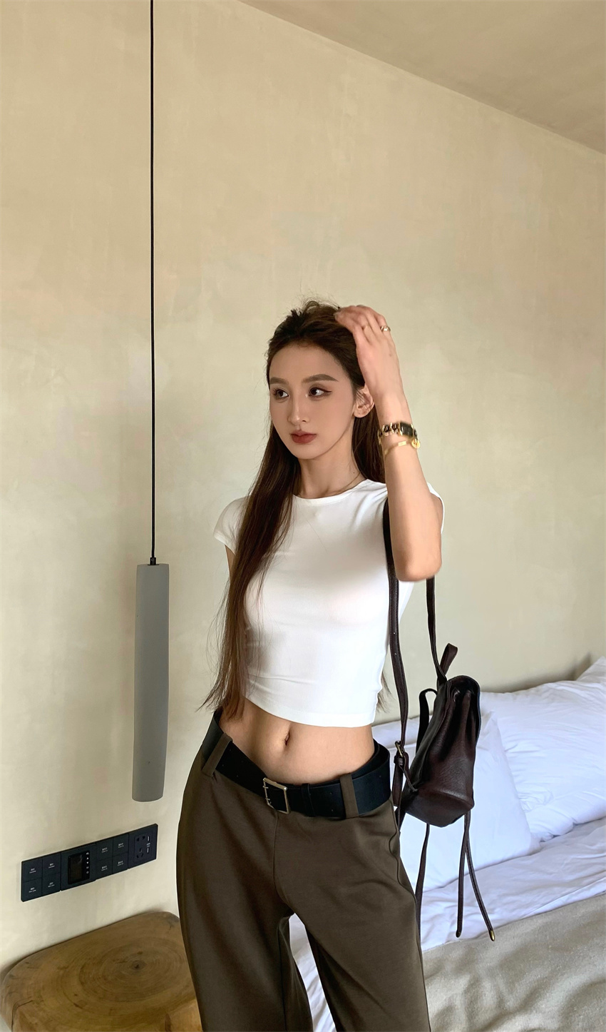 1687102754750_675401