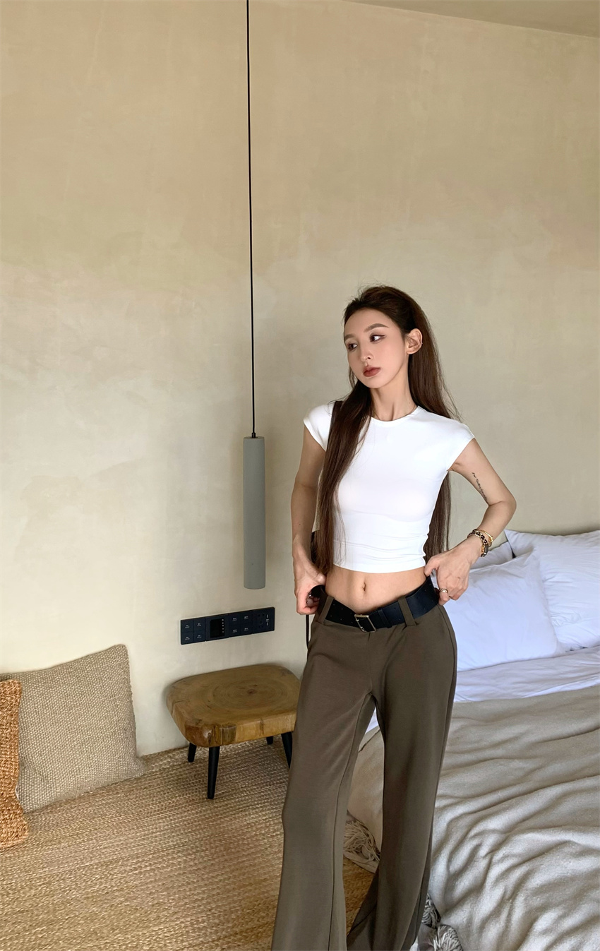 1687102754954_524235